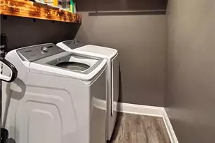 117 Savannah St SE, Calhoun, GA 30701 - Photo 16