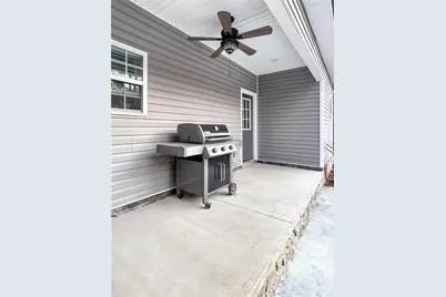 117 Savannah Street SE, Calhoun, GA 30701 - Photo 32