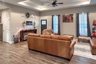 117 Savannah St SE, Calhoun, GA 30701 - Photo 12