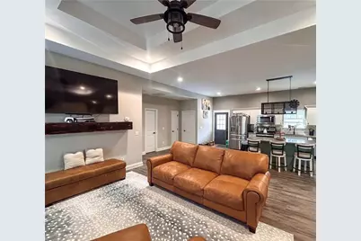 117 Savannah Street SE, Calhoun, GA 30701 - Photo 14