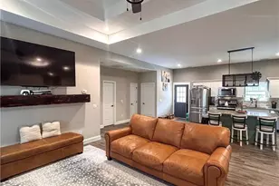 117 Savannah St SE, Calhoun, GA 30701 - Photo 14