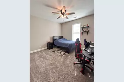 117 Savannah Street SE, Calhoun, GA 30701 - Photo 30