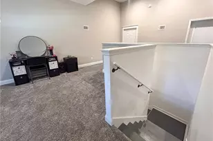 117 Savannah St SE, Calhoun, GA 30701 - Photo 26