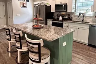 117 Savannah St SE, Calhoun, GA 30701 - Photo 8