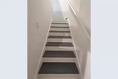 117 Savannah Street SE, Calhoun, GA 30701 - Photo 22