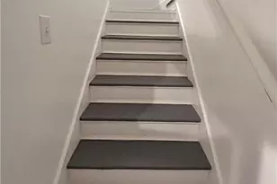 117 Savannah St SE, Calhoun, GA 30701 - Photo 22