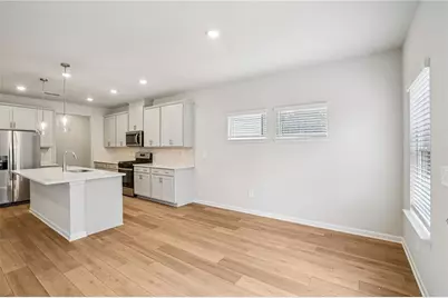 6939 Winchester Place, Fairburn, GA 30213 - Photo 16