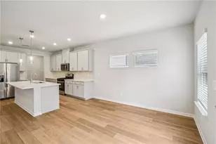 6939 Winchester Pl, Fairburn, GA 30213 - Photo 16