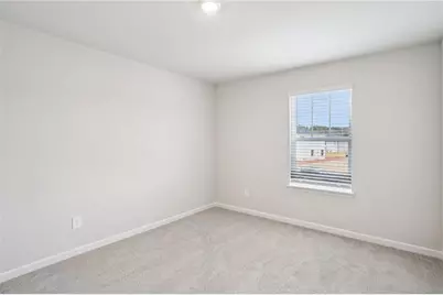 6939 Winchester Place, Fairburn, GA 30213 - Photo 40