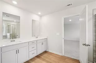 6939 Winchester Pl, Fairburn, GA 30213 - Photo 34