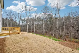 6939 Winchester Pl, Fairburn, GA 30213 - Photo 52