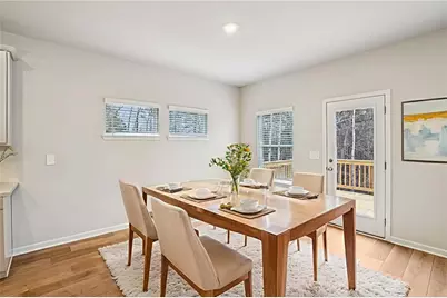 6939 Winchester Place, Fairburn, GA 30213 - Photo 22