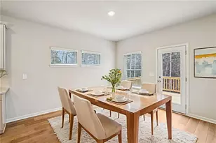 6939 Winchester Pl, Fairburn, GA 30213 - Photo 22