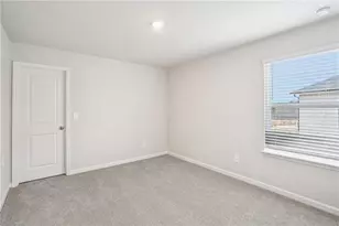 6939 Winchester Pl, Fairburn, GA 30213 - Photo 42