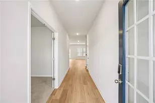 6939 Winchester Pl, Fairburn, GA 30213 - Photo 6