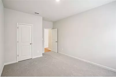 6939 Winchester Place, Fairburn, GA 30213 - Photo 24