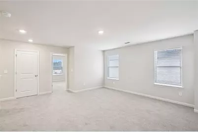 6939 Winchester Place, Fairburn, GA 30213 - Photo 26