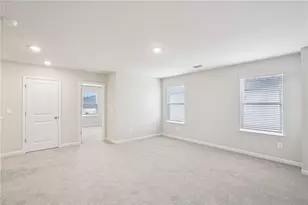 6939 Winchester Pl, Fairburn, GA 30213 - Photo 26