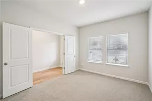 6939 Winchester Pl, Fairburn, GA 30213 - Photo 20