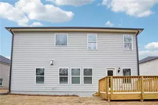 6939 Winchester Pl, Fairburn, GA 30213 - Photo 54