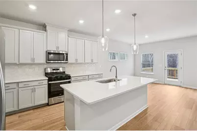 6939 Winchester Place, Fairburn, GA 30213 - Photo 12