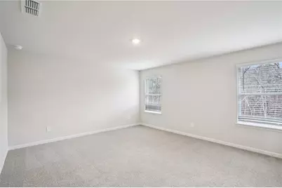 6939 Winchester Place, Fairburn, GA 30213 - Photo 28