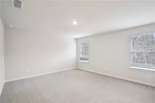 6939 Winchester Pl, Fairburn, GA 30213 - Photo 28