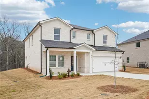 6939 Winchester Pl, Fairburn, GA 30213 - Photo 4