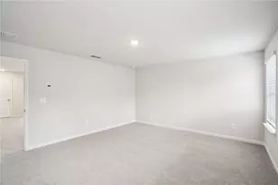 6939 Winchester Pl, Fairburn, GA 30213 - Photo 32