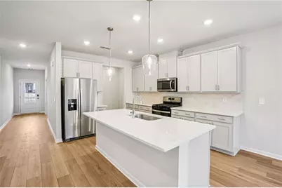 6939 Winchester Place, Fairburn, GA 30213 - Photo 14