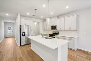 6939 Winchester Pl, Fairburn, GA 30213 - Photo 14