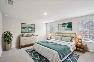 6939 Winchester Pl, Fairburn, GA 30213 - Photo 30