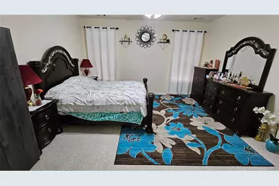 112 Camry Lane, Grayson, GA 30017 - Photo 8