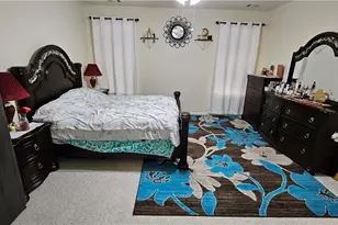 112 Camry Ln, Grayson, GA 30017 - Photo 8