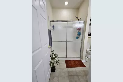 112 Camry Lane, Grayson, GA 30017 - Photo 12