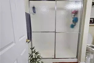 112 Camry Ln, Grayson, GA 30017 - Photo 12