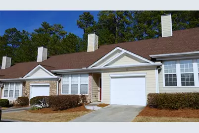 112 Camry Lane, Grayson, GA 30017 - Photo 2