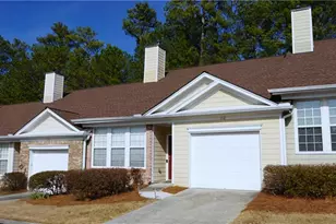 112 Camry Ln, Grayson, GA 30017 - Photo 2