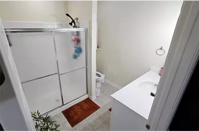 112 Camry Lane, Grayson, GA 30017 - Photo 10