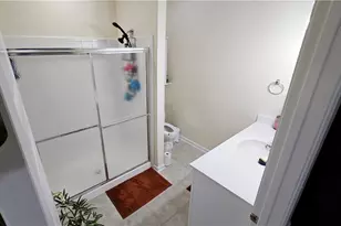 112 Camry Ln, Grayson, GA 30017 - Photo 10