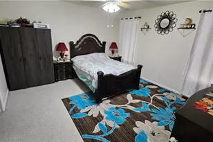 112 Camry Ln, Grayson, GA 30017 - Photo 10