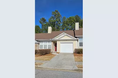 112 Camry Lane, Grayson, GA 30017 - Photo 1