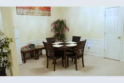 112 Camry Lane, Grayson, GA 30017 - Photo 6