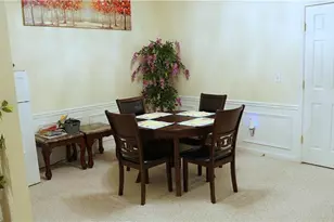 112 Camry Ln, Grayson, GA 30017 - Photo 6