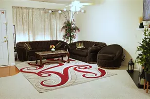 112 Camry Ln, Grayson, GA 30017 - Photo 4