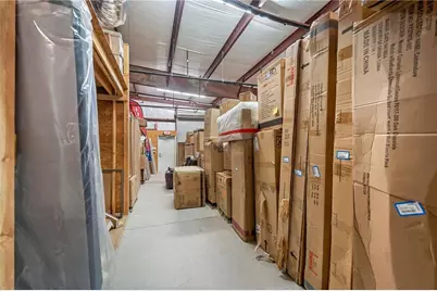 8900 Knox Bridge Hwy, Canton, GA 30248 - Photo 6