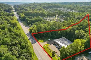 8900 Knox Bridge Hwy, Canton, GA 30248 - Photo 1