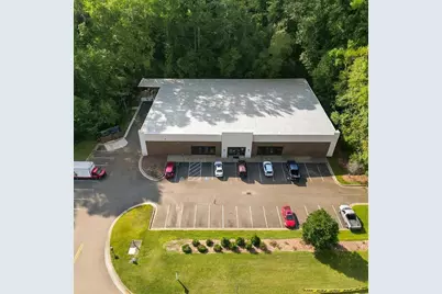 8900 Knox Bridge Hwy, Canton, GA 30248 - Photo 2