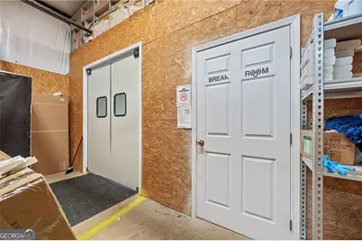 8900 Knox Bridge Hwy, Canton, GA 30248 - Photo 8