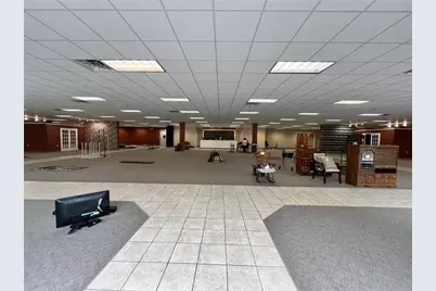 8900 Knox Bridge Hwy, Canton, GA 30248 - Photo 4